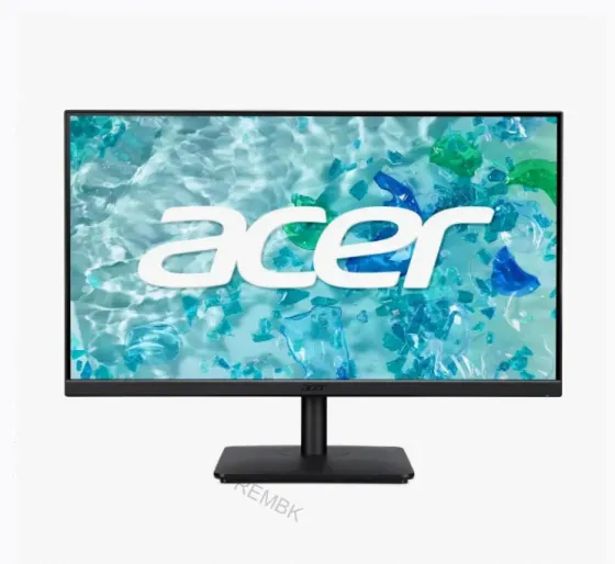 Монитор Acer Vero v247ygbip (um.qv7cd.g02) Black - арт:4478 Макеевка