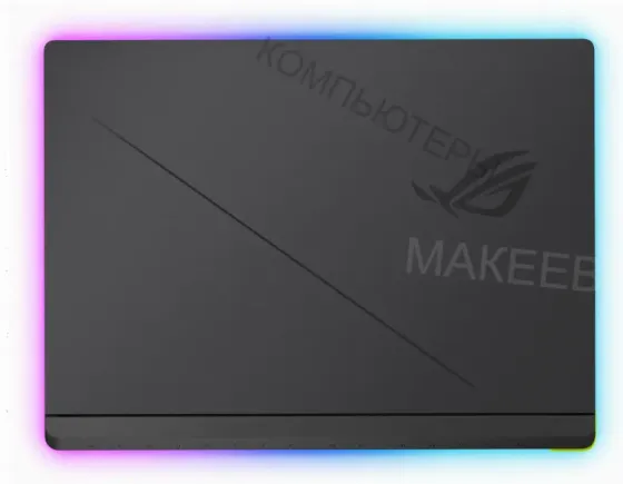 Ноутбук Asus Rog Strix g18 g815lp-s9141/18"/ips/intel Core Ultra 7 255hx/32gb/1024gb Ssd/ - арт:9879 Макеевка