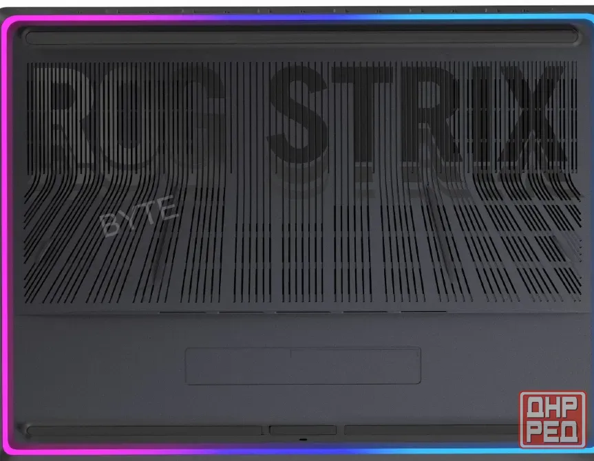 Ноутбук Asus Rog Strix g18 g815lp-s9141/18"/ips/intel Core Ultra 7 255hx/32gb/1024gb Ssd/ - арт:9879 Макеевка - изображение 2