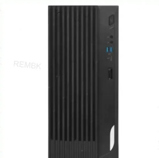 Компьютер Msi Pro dp180 14th Tower Core i5-14400f, Rtx 5050 8g, 16gb(16*1) Ddr5, 1tb Ssd - арт:3420 Макеевка