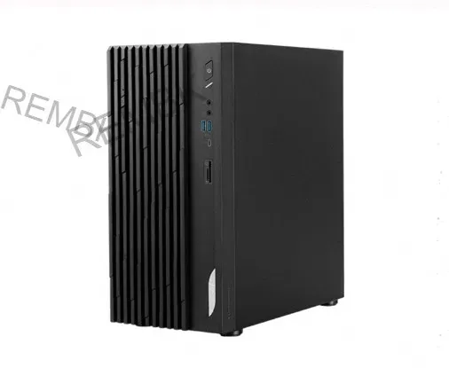 Компьютер Msi Pro dp180 14th Tower Core i5-14400f, Rtx 5050 8g, 16gb(16*1) Ddr5, 1tb Ssd - арт:3420 Макеевка