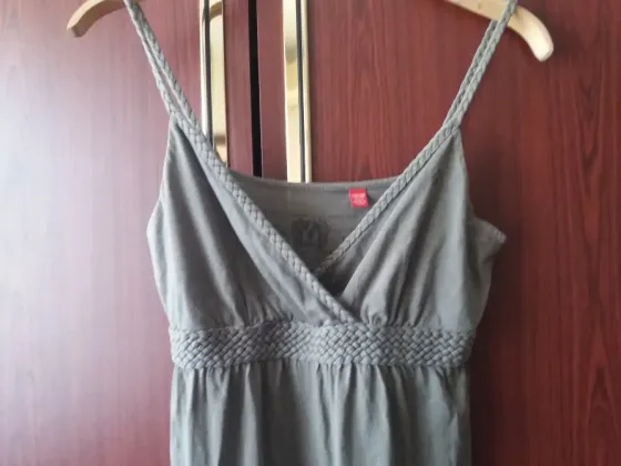 Продам платье сарафан р. 44 Донецк