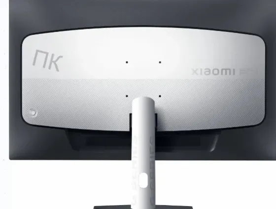 Игровой Монитор 27" Xiaomi 2k Monitor g27qi 2026, 2560x1440, Ips, 200гц, 2хhdmi, 2хdp, Че - арт:1545 Макеевка