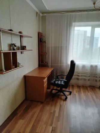 Сдам 2 км Дончанка , вода 24/7,бак на 1000л Донецк