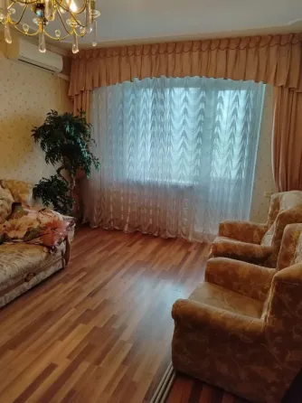 Сдам 2 км Дончанка , вода 24/7,бак на 1000л Донецк