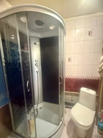 Продажа! 2-комнатной квартиры г. Мариуполь. 23 мкр Мариуполь