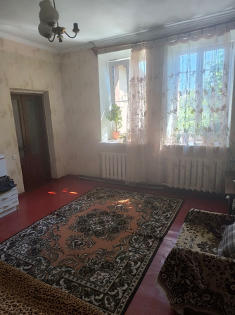 Дом в Кировском р-не Донецк