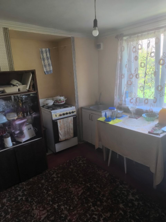 Дом в Кировском р-не Донецк