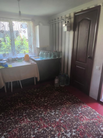 Дом в Кировском р-не Донецк
