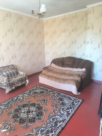 Дом в Кировском р-не Донецк