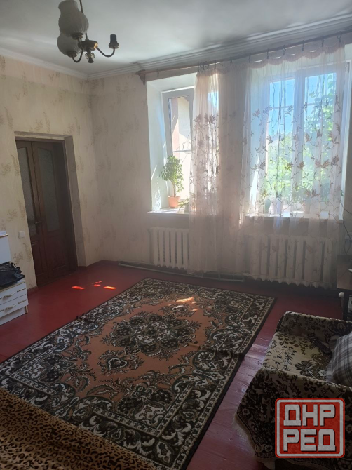Дом в Кировском р-не Донецк - изображение 3