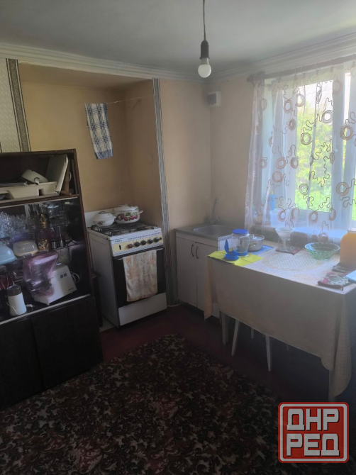 Дом в Кировском р-не Донецк - изображение 5