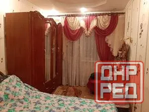 Сдам трех комнатную квартиру по улице Заворуева Мариуполь - изображение 3