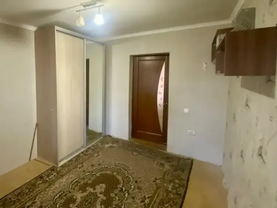 Дом газифицирован район 7й больницы Макеевка