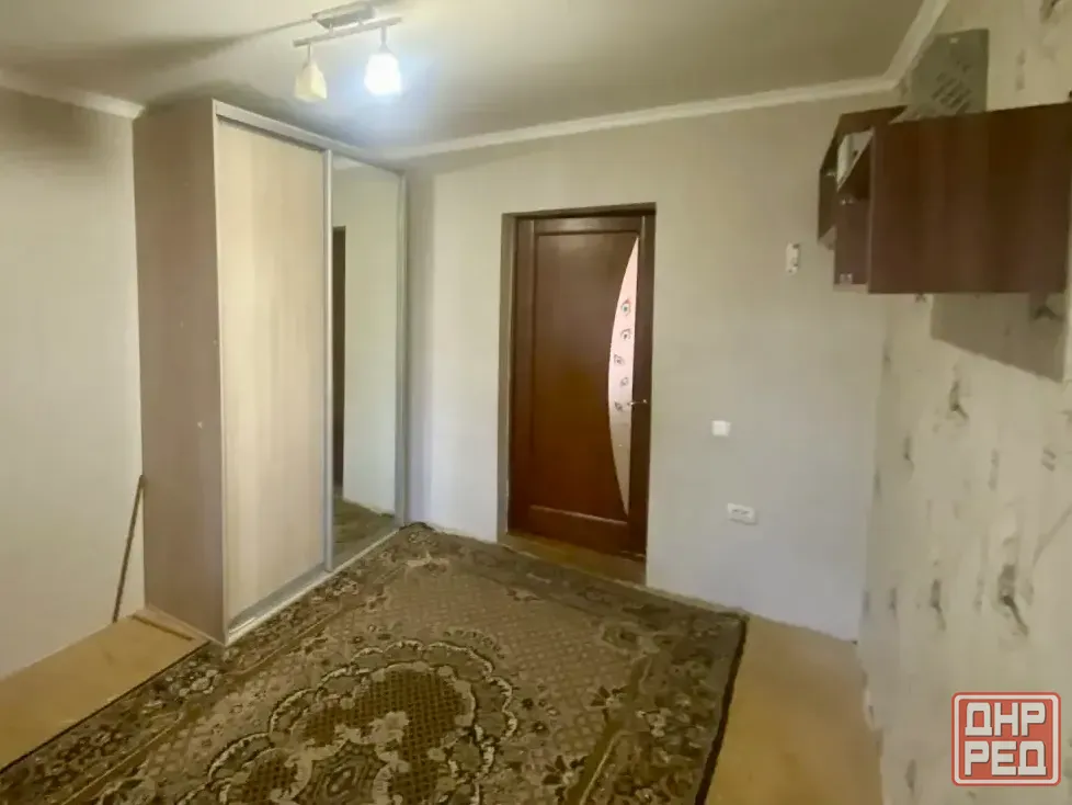 Дом газифицирован район 7й больницы Макеевка - изображение 4
