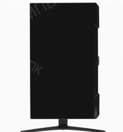Игровой Монитор 27" Samsung Odyssey g4 g40b s27bg400ei Ips 1920x1080, 240 гц, 1 мс, 16:9, - арт:9276 Макеевка