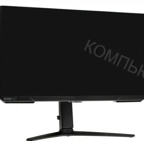 Игровой Монитор 27" Samsung Odyssey g4 g40b s27bg400ei Ips 1920x1080, 240 гц, 1 мс, 16:9, - арт:9276 Макеевка