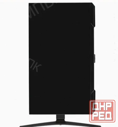 Игровой Монитор 27" Samsung Odyssey g4 g40b s27bg400ei Ips 1920x1080, 240 гц, 1 мс, 16:9, - арт:9276 Макеевка - изображение 4
