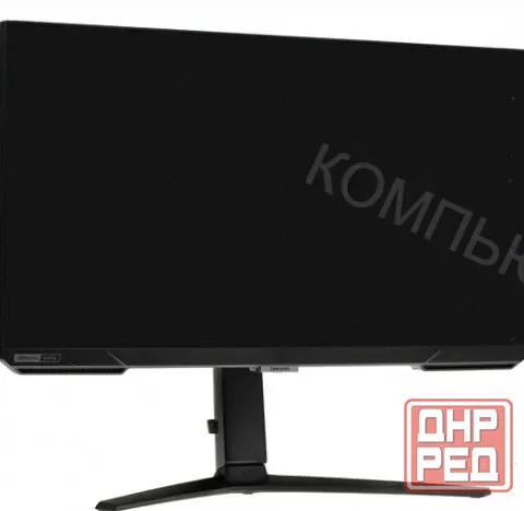 Игровой Монитор 27" Samsung Odyssey g4 g40b s27bg400ei Ips 1920x1080, 240 гц, 1 мс, 16:9, - арт:9276 Макеевка - изображение 3
