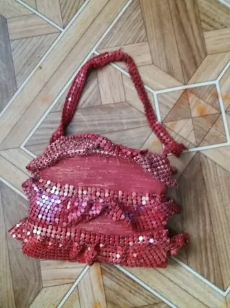 Продам сумочку косметичку кошелек Донецк