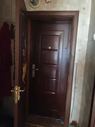 Продам 1 к квартиру на Прожекторной Донецк