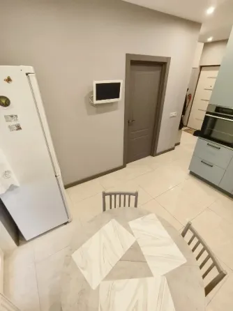 Сдаю 1-к квартиру 36м² в Киевском р-не, улица Щорса, 55 Донецк