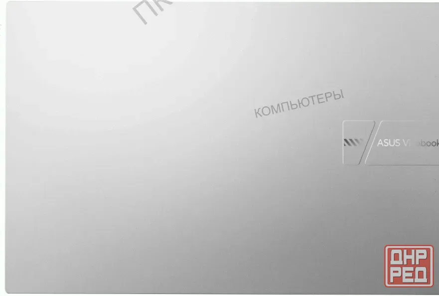 Ноутбук Asus Vivobook 15 m1502naq-bq272/15.6"/ips/amd Ryzen 5 150/16gb/512gb Ssd/amd Rade - арт:7974 Макеевка - изображение 4