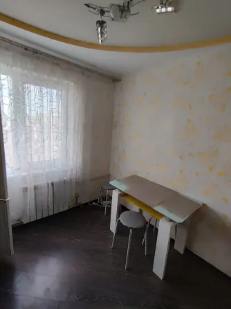 Сдам 3 к.кв.в Кировском районе ориентир Мирный Донецк