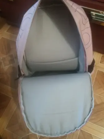 Продам рюкзак адидас Донецк