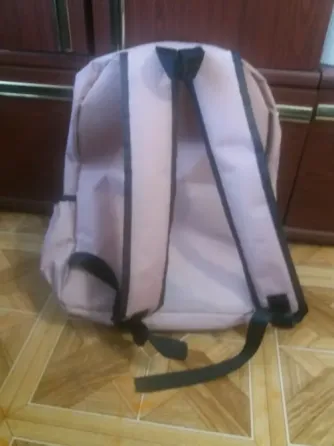 Продам рюкзак адидас Донецк