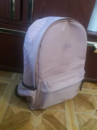 Продам рюкзак адидас Донецк