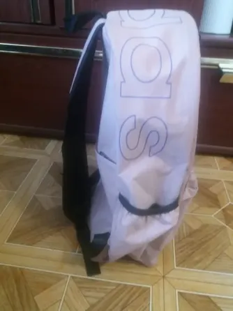 Продам рюкзак адидас Донецк