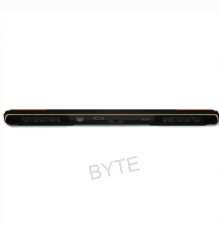 Ноутбук Msi Raider 16 hx ai a2xwhg-814xru/16"/ips/intel Core Ultra 7 255hx/32gb/1tb Ssd/n - арт:6191 Макеевка