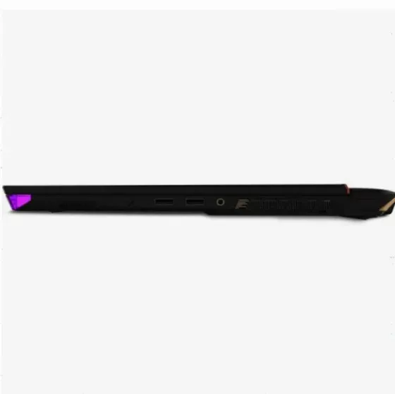 Ноутбук Msi Raider 16 hx ai a2xwhg-814xru/16"/ips/intel Core Ultra 7 255hx/32gb/1tb Ssd/n - арт:6191 Макеевка
