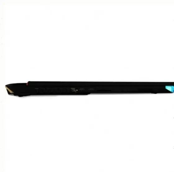 Ноутбук Msi Raider 16 hx ai a2xwhg-814xru/16"/ips/intel Core Ultra 7 255hx/32gb/1tb Ssd/n - арт:6191 Макеевка