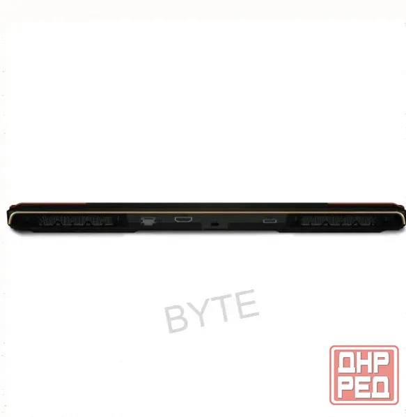 Ноутбук Msi Raider 16 hx ai a2xwhg-814xru/16"/ips/intel Core Ultra 7 255hx/32gb/1tb Ssd/n - арт:6191 Макеевка - изображение 3