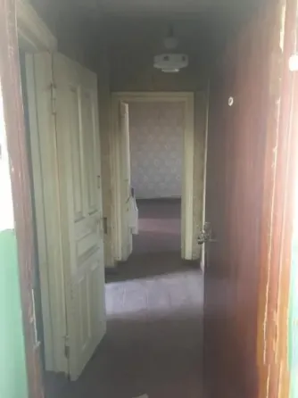 Трех комнатная квартира,71м2,Центрально-городской р-н, цена 4,2млн Макеевка
