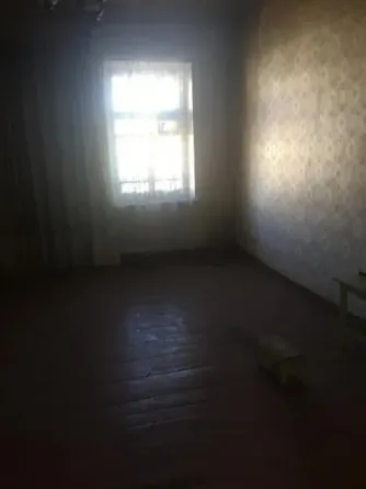 Трех комнатная квартира,71м2,Центрально-городской р-н, цена 4,2млн Макеевка