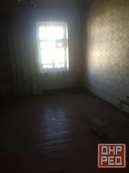 Трех комнатная квартира,71м2,Центрально-городской р-н, цена 4,2млн Макеевка - изображение 1