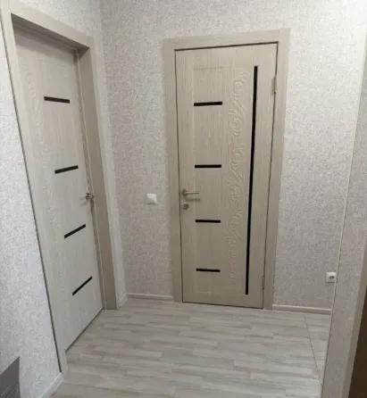 Сдается однушка в Ленинском районе Донецк