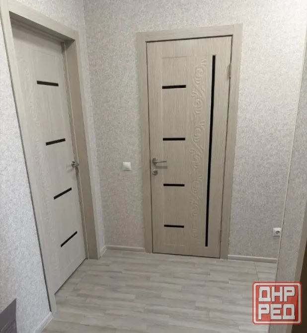 Сдается однушка в Ленинском районе Донецк - изображение 3