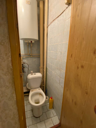 Продажа 2-х комнатной квартиры Макеевка, Червоногвардейский район, пос. Калинино, ул. Ботаническая Макеевка