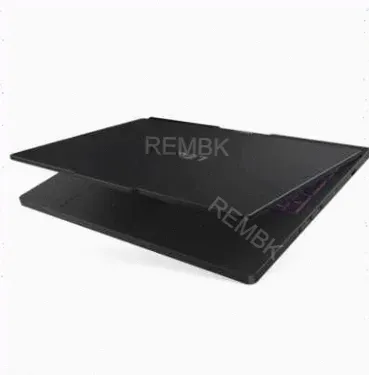 Ноутбук Lenovo Legion Pro 5 16iax10 Core Ultra 7 255hx 32gb Ssd1tb Nvidia Geforce Rtx5070 - арт:6911 Макеевка