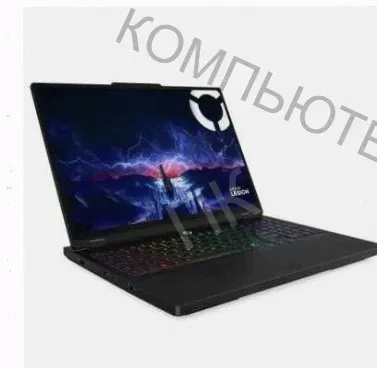 Ноутбук Lenovo Legion Pro 5 16iax10 Core Ultra 7 255hx 32gb Ssd1tb Nvidia Geforce Rtx5070 - арт:6911 Макеевка