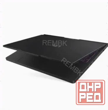 Ноутбук Lenovo Legion Pro 5 16iax10 Core Ultra 7 255hx 32gb Ssd1tb Nvidia Geforce Rtx5070 - арт:6911 Макеевка - изображение 4