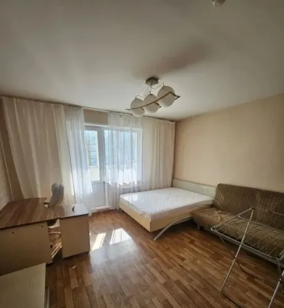 Сдаётся 1к квартира в Пролетарском районе Донецк