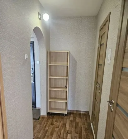 Сдаётся 1к квартира в Пролетарском районе Донецк
