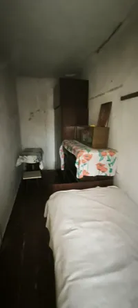 Продается дом в Ленинском районе по ул.Кемеровская ! Донецк