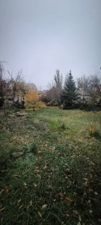 Продается дом в Ленинском районе по ул.Кемеровская ! Донецк