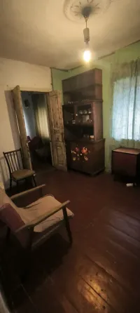 Продается дом в Ленинском районе по ул.Кемеровская ! Донецк
